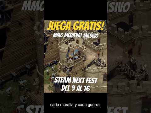 Velev quería revolucionar los RPG multijugador con toques de MOBA, pero su paso por Steam sólo le h