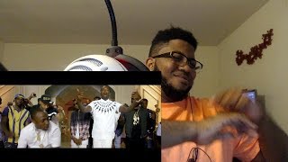 Reacting To West African Music Ep 49 Davido x Meek Mill-Fans Mi