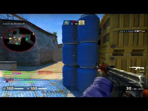 sora9k - plugg freestyle by _GsT_