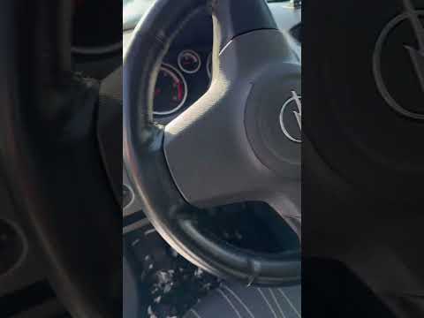 фото opel corsa d 0