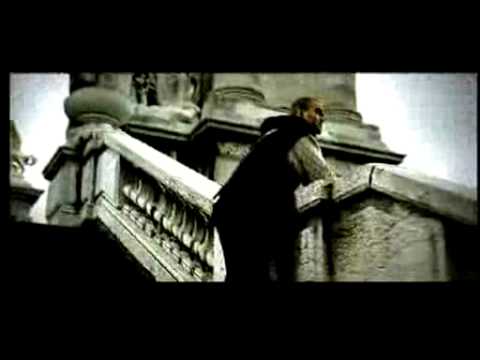 download lagu mp3 mp4 Tony Parker Song, download lagu Tony Parker Song gratis, unduh video klip Tony Parker Song