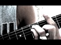 Кино - Знаешь каждую ночь 