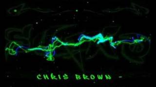 Chris Brown - Forever (Remix)
