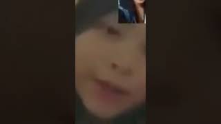 Download lagu lifana ambiyah vc sama fans. mp3