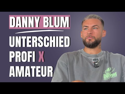 Ex Fußball Profi packt aus - Fußball Welt / Finanzen / Wettmafia / Investitionen