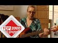 Carol Kaye over haar sessiewerk voor Beach Boys, Sam Cooke en meer | Top 2000 a gogo