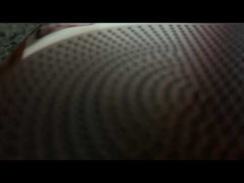 WBCT 93.7 Grand Rapids, MI Station ID 206 Miles Away