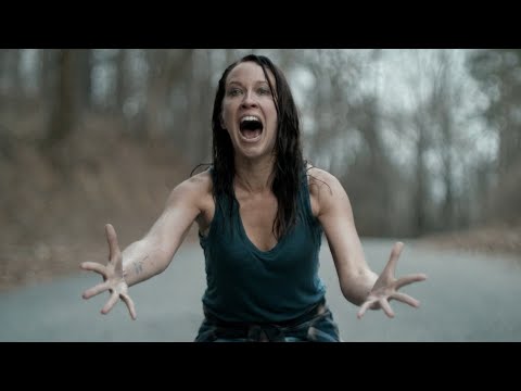 Трейлер