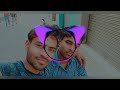 Gora Bhang Ragad Ke Lade Punch Vibration Mix DJ Shadow Muradnagar Events 9634309721