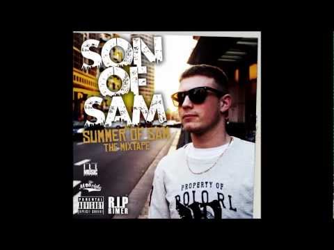 Son Of Sam - A Million Ft.Big Hustle