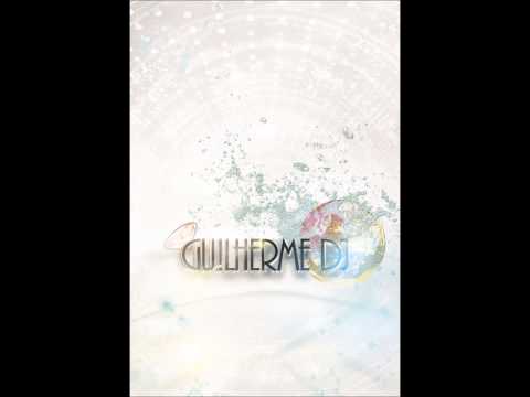 Mc's Pedrinho , Novin , Larissa , Peo & RK - As Novinha Adora 2 [ Guilherme DJ ]