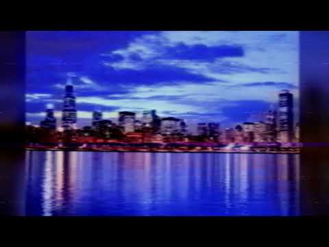 VCR Classique - Collection d'Automne [Slowed + Reverb]