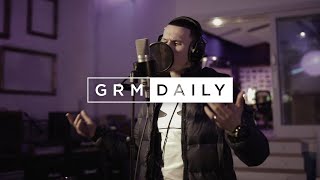 Rain Freestyle Music Video
