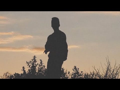 BOGĂ - 787 (VIDEO)