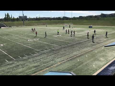 BTB 2011 VS SCOTTISH 2011 APDL Cup Final 2025