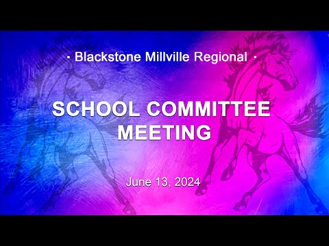 Meeting thumbnail