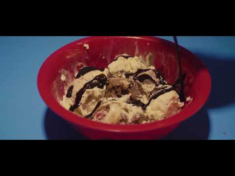 Thrilla K and LBZ - Sweet Love ( Official Music Video ) ft. Odd Kiddy