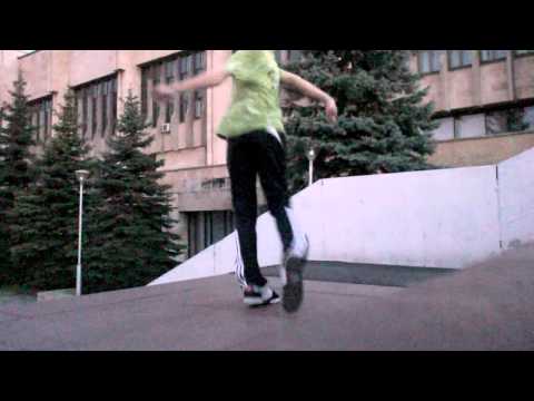 Spartan Wars of Dnb [vol. 2] / Final / Stam vs Force vs Narkoz