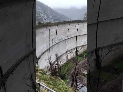 Vrbanja najveći problem