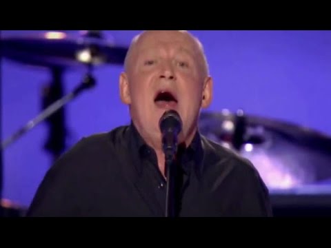 Joe Cocker 1944-2014