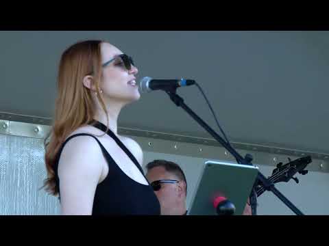 Soul Syndicate - 2022