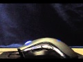 Razer DeathAdder Review Driver And Mouse Itself
