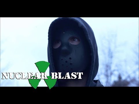 Video thumbnail for Isolation