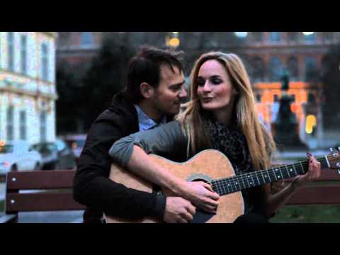 Leo Aberer & Patricia Kaiser - Skin 2 Skin