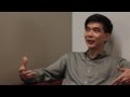 CPF by Chin Heng @ FLFY - YouTube