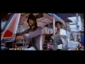 Samar Movie Official Trailer