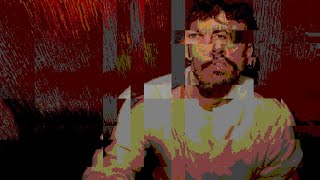 Arsenico di Aiello, ma c'è dolore