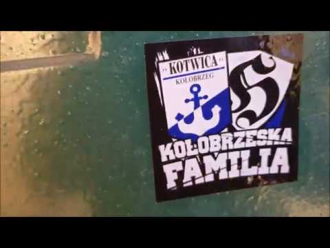 Nadmorscy Fanatycy - Wszyscy do Konina ( Zapowiedź )