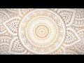 Elegant Mandala Animation Free Motion Graphics