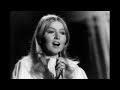 Mary Hopkin Knock Knock Who S There HQ