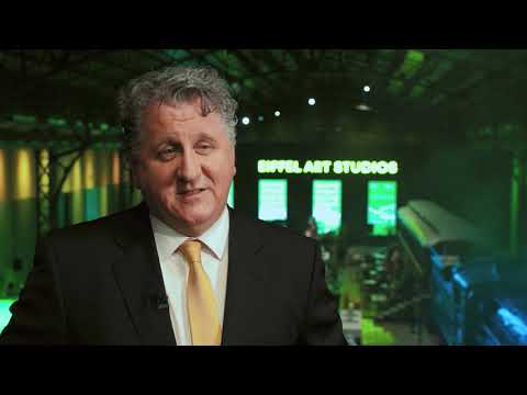 OperaCafé 20211031 - Eiffel Műhelyház újjászületésnap