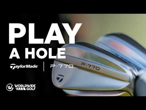 Product video