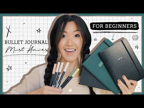 image-What is a grid journal?