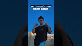 Download lagu Crazy of you TikTok Dance Tutorial mp3