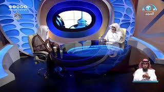 صورة ما الذي يترتب على من ترك إخراج زكاة المال جهلا