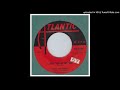 Hunter, Ivory Joe & his Ivorytones - I Need You By My Side - 1956