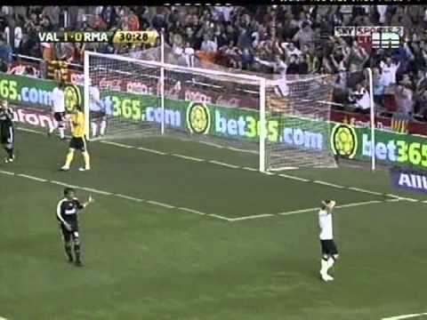 Best Of Nebojsa Sofranac 1.