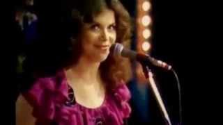 He Took Me For A Ride - Jody Miller