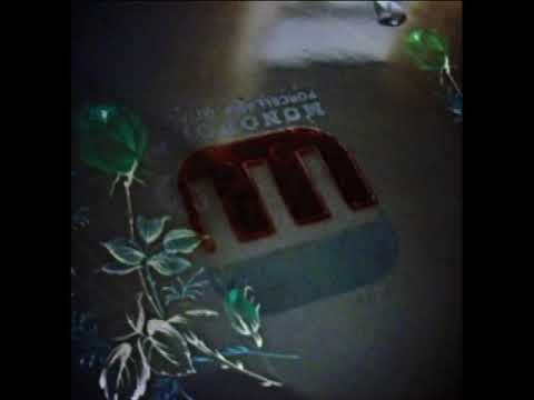 Dj Set In Da House #Tekno #Acid Core #Tekno #Tribe #Hardtek