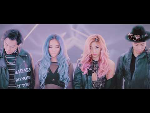 The Sam Willows - Keep Me Jealous (Official MV Trailer)