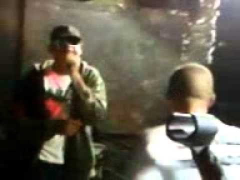 MC PELEZINHO ZL PART MC GORJEL AO VIVO NO ESCONDIDINHO MUSC SHOW'S