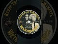 "We're Strangers - Randy Travis and Tammy Wynette, released on Travis's album Heroes & Friends