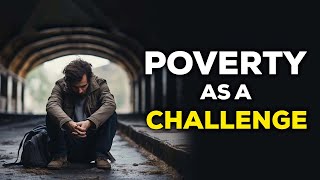 Class 9 | Poverty as a Challenge | CBSE Board | Economics | Home Revise
