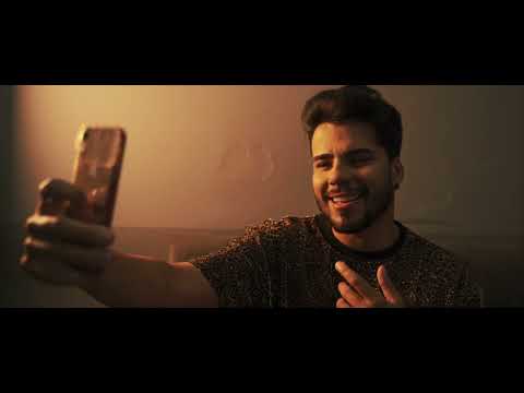 Já Deu No Que Tinha Que Dar - Gabriel Deoli
