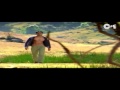 Tera Chehra Kitna Suhana Jagjit Singh