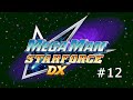 Let S Play Mega Man Star Force DX 12 Chased